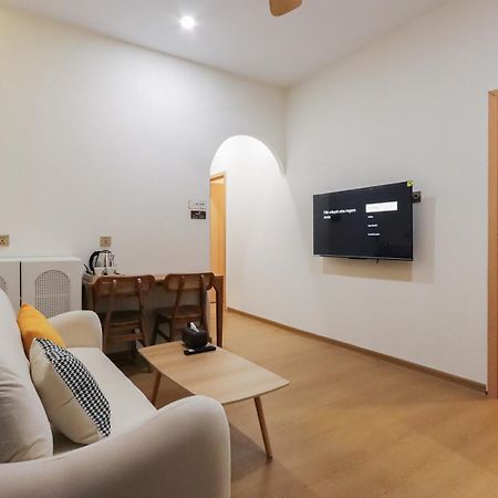 Casabella Homestay ناغويا المظهر الخارجي الصورة