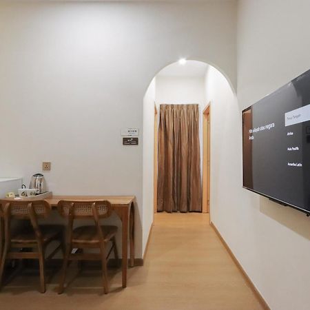 Casabella Homestay ناغويا المظهر الخارجي الصورة