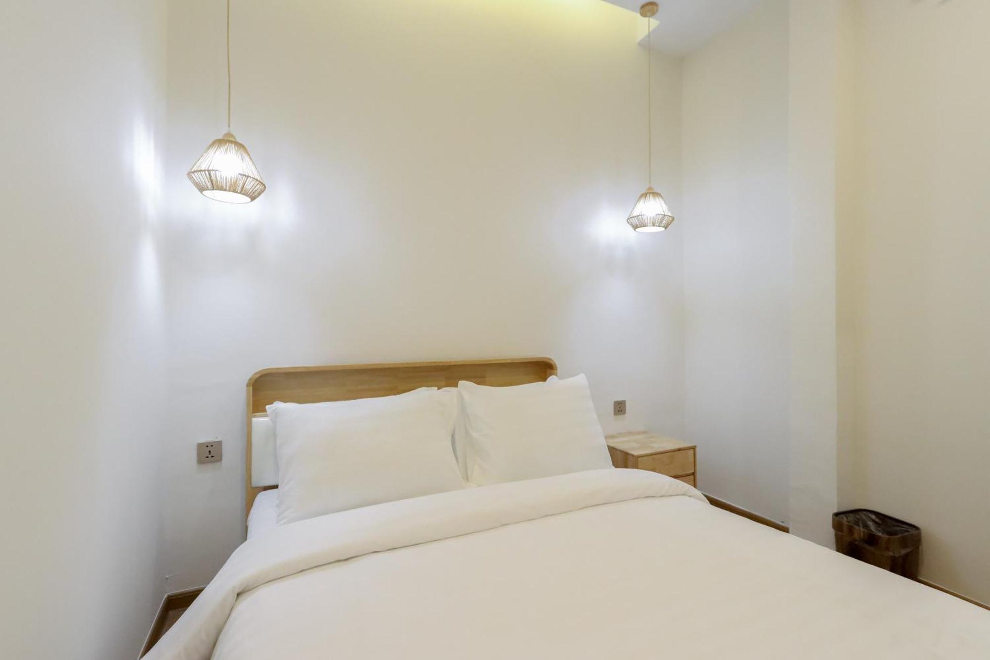 Casabella Homestay ناغويا المظهر الخارجي الصورة