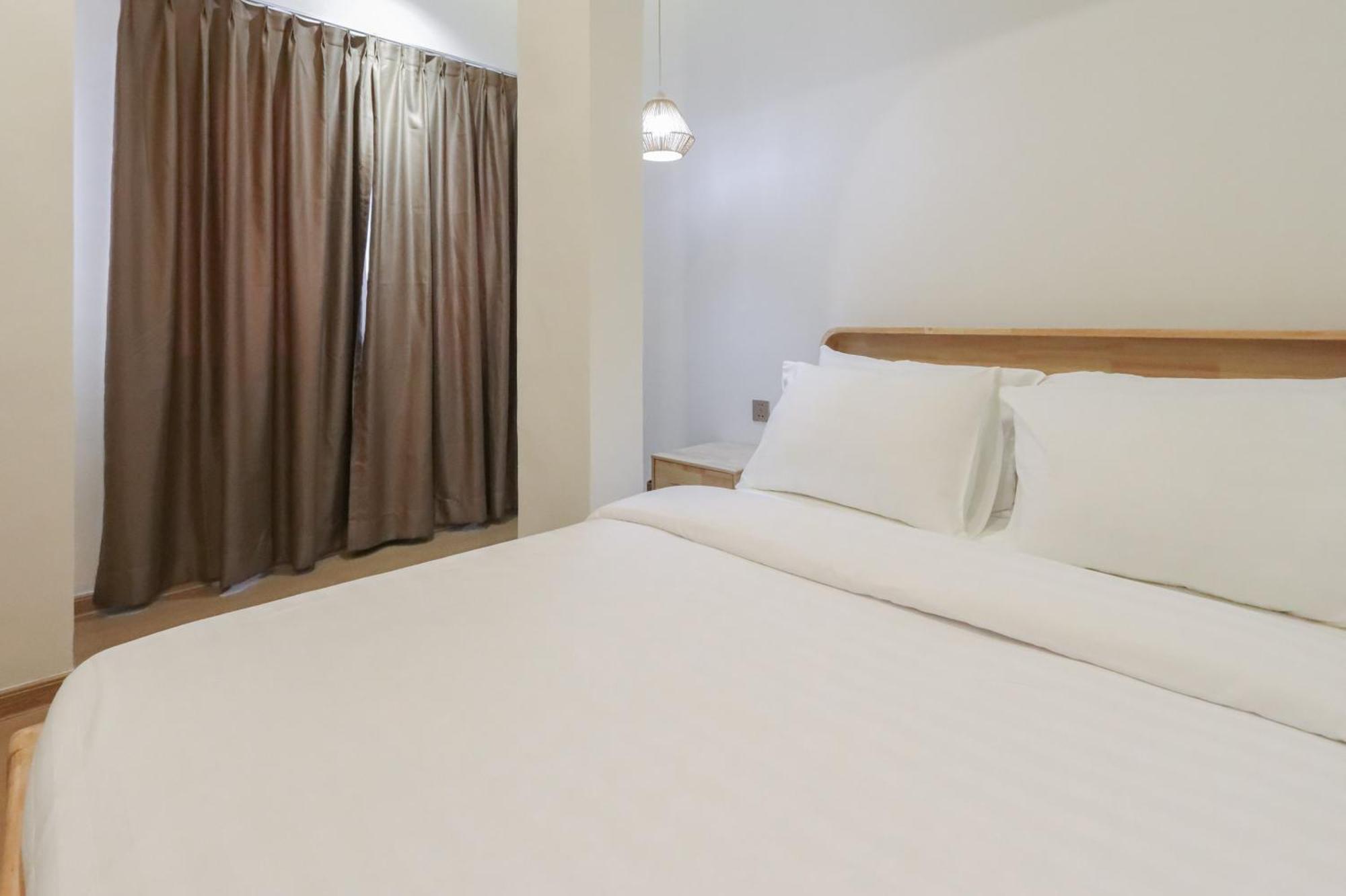 Casabella Homestay ناغويا المظهر الخارجي الصورة
