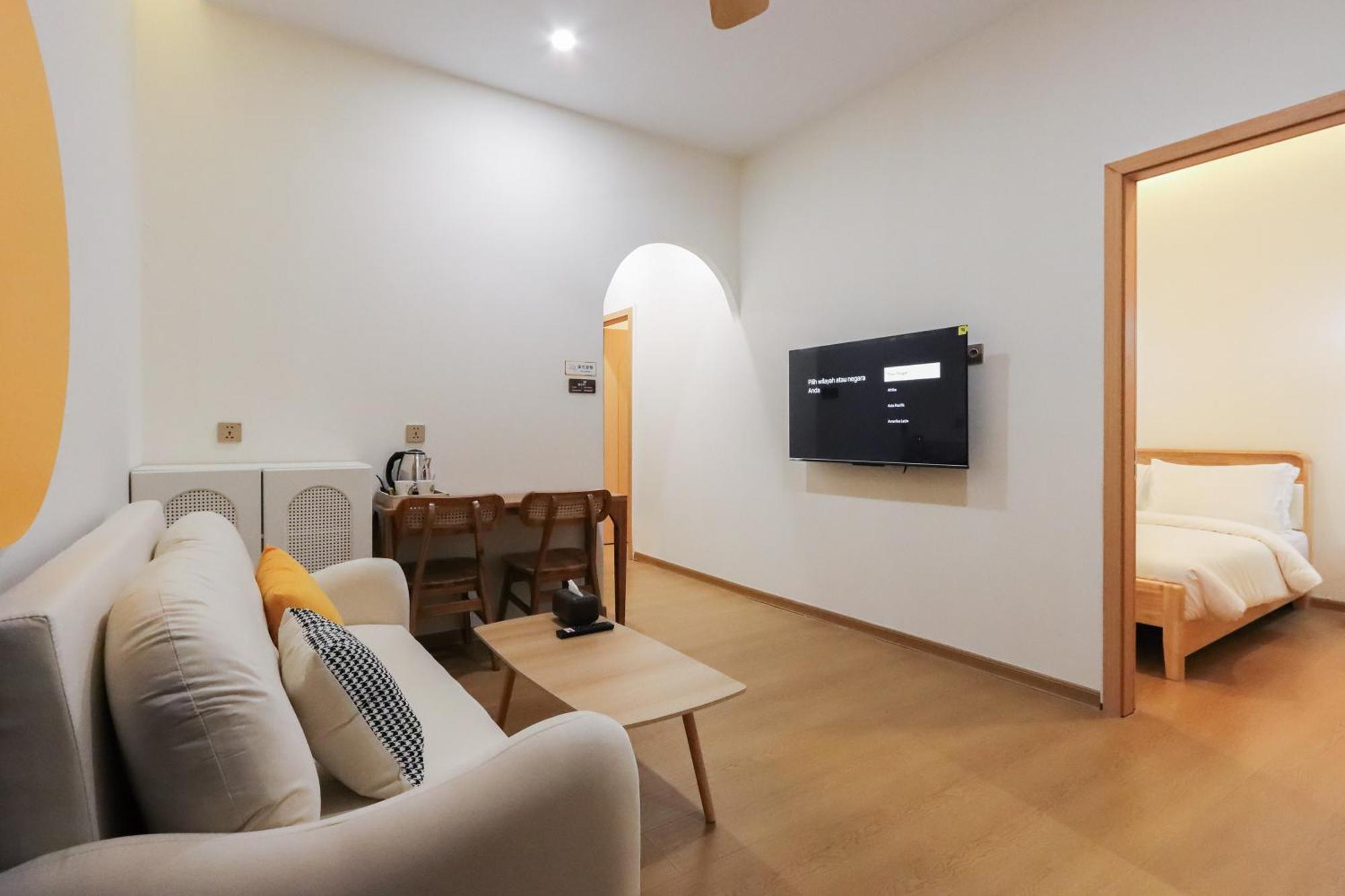 Casabella Homestay ناغويا المظهر الخارجي الصورة