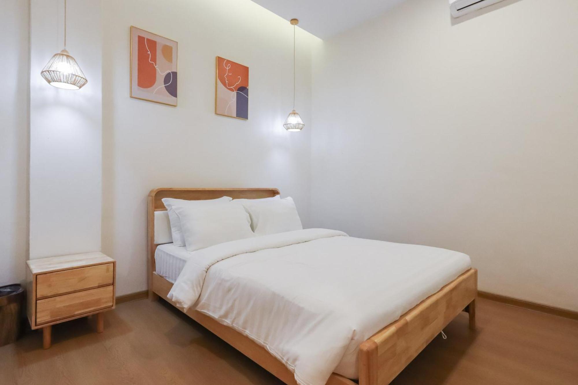 Casabella Homestay ناغويا المظهر الخارجي الصورة