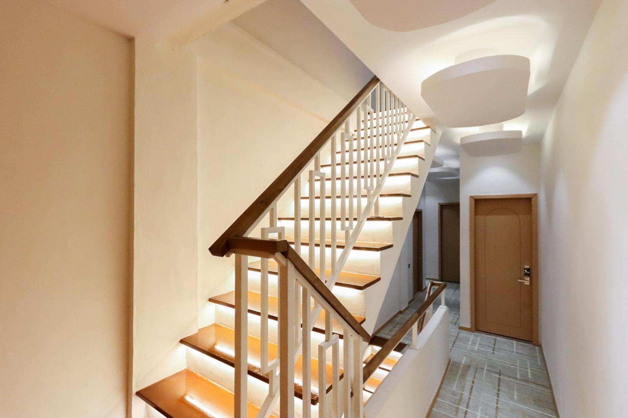 Casabella Homestay ناغويا المظهر الخارجي الصورة