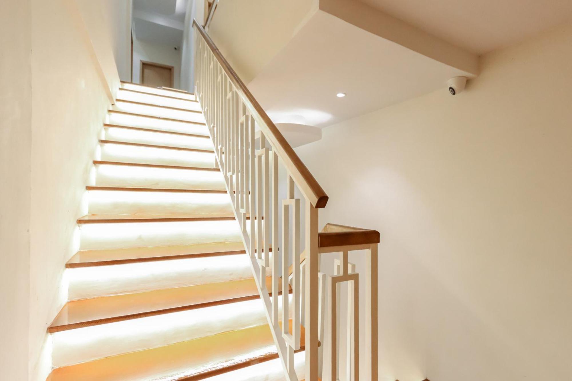 Casabella Homestay ناغويا المظهر الخارجي الصورة