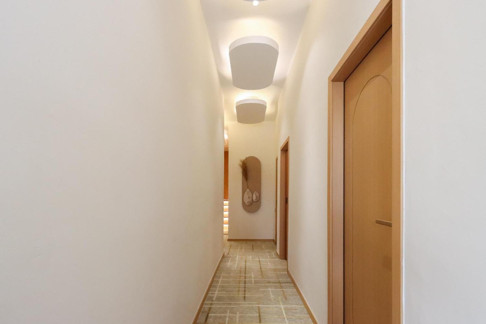 Casabella Homestay ناغويا المظهر الخارجي الصورة